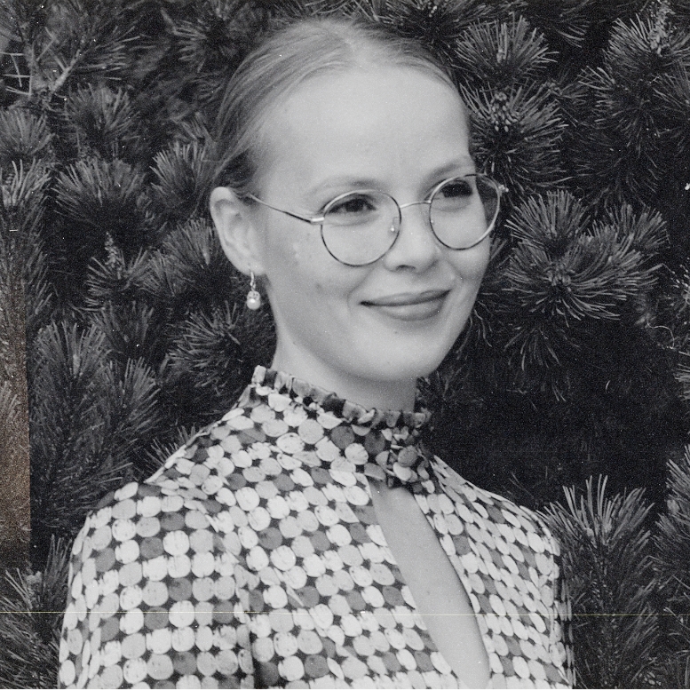Valentina